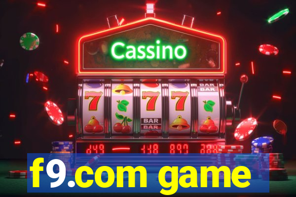 f9.com game